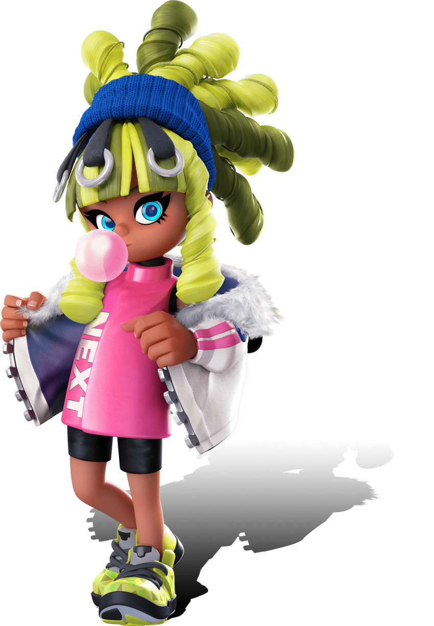 Sample image