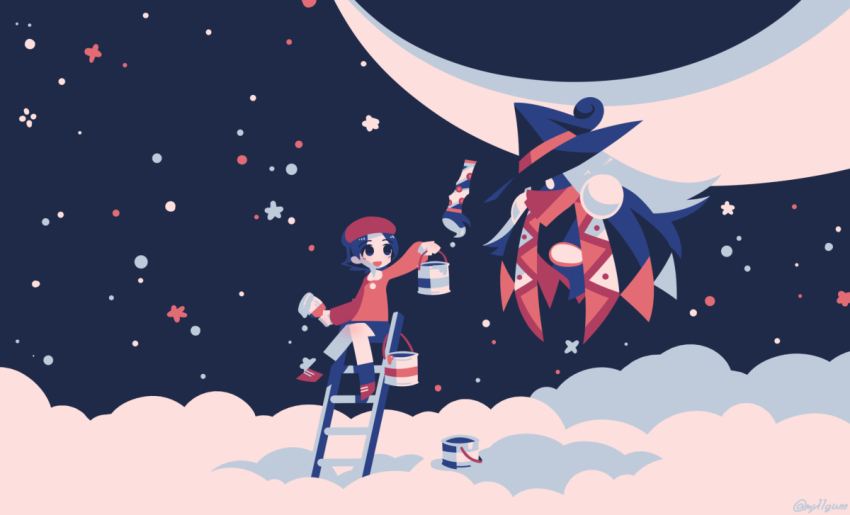 Sample image