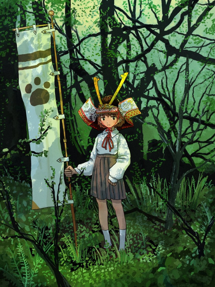 Sample image