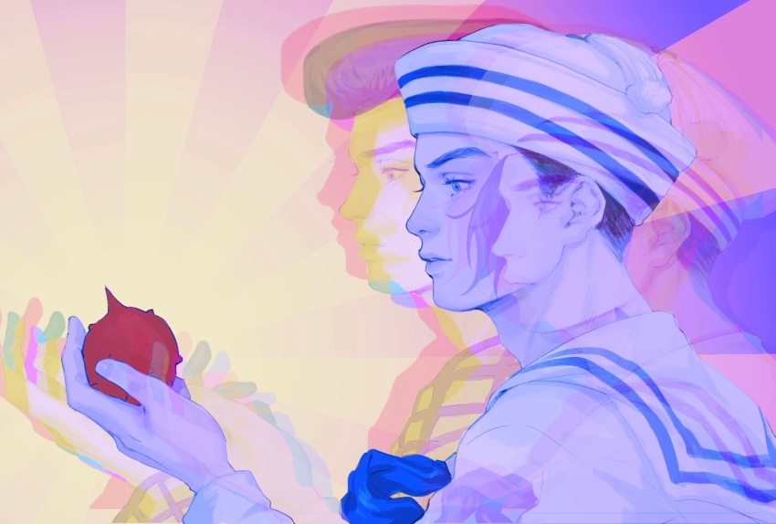 Sample image
