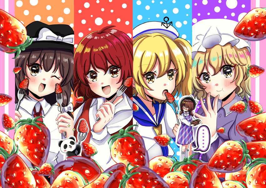 Sample image