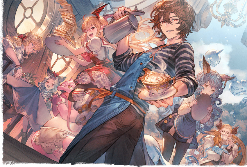 Sample image