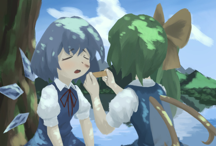 Sample image