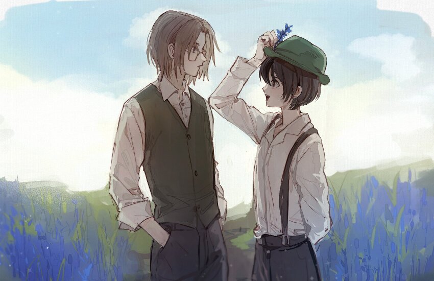 Sample image