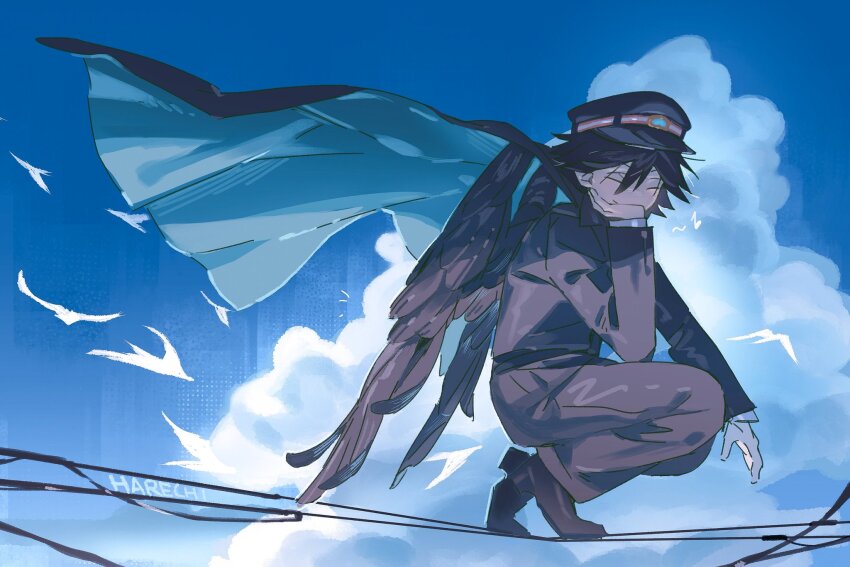 Sample image