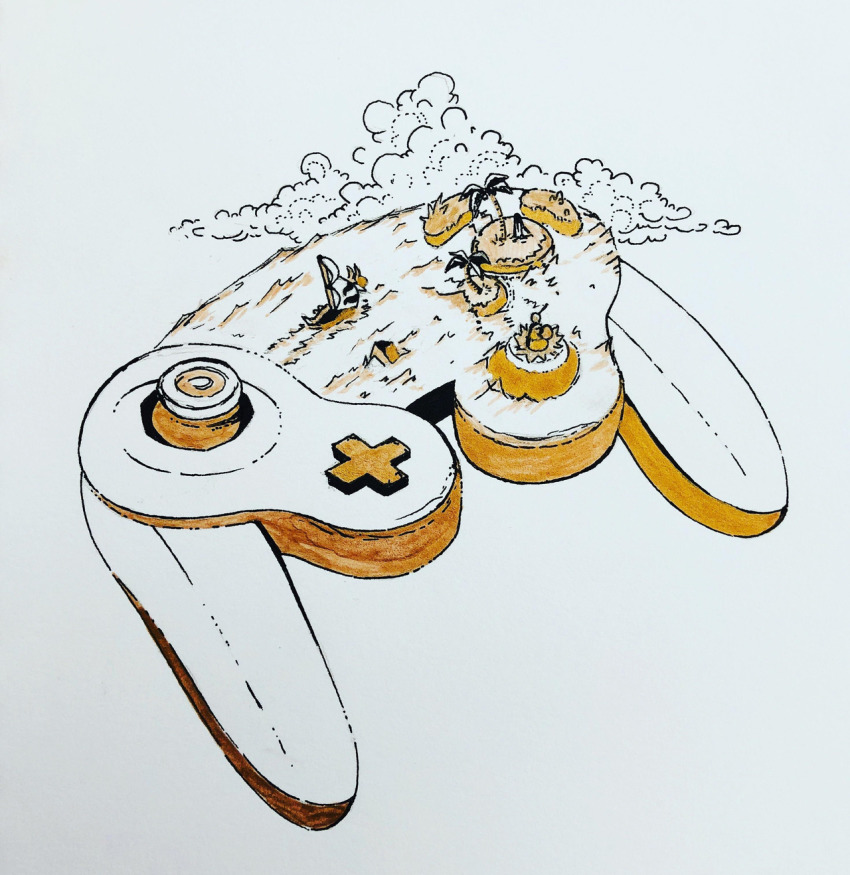 Sample image