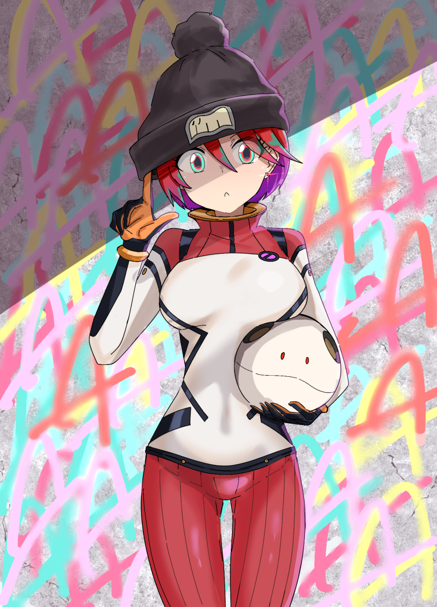Sample image