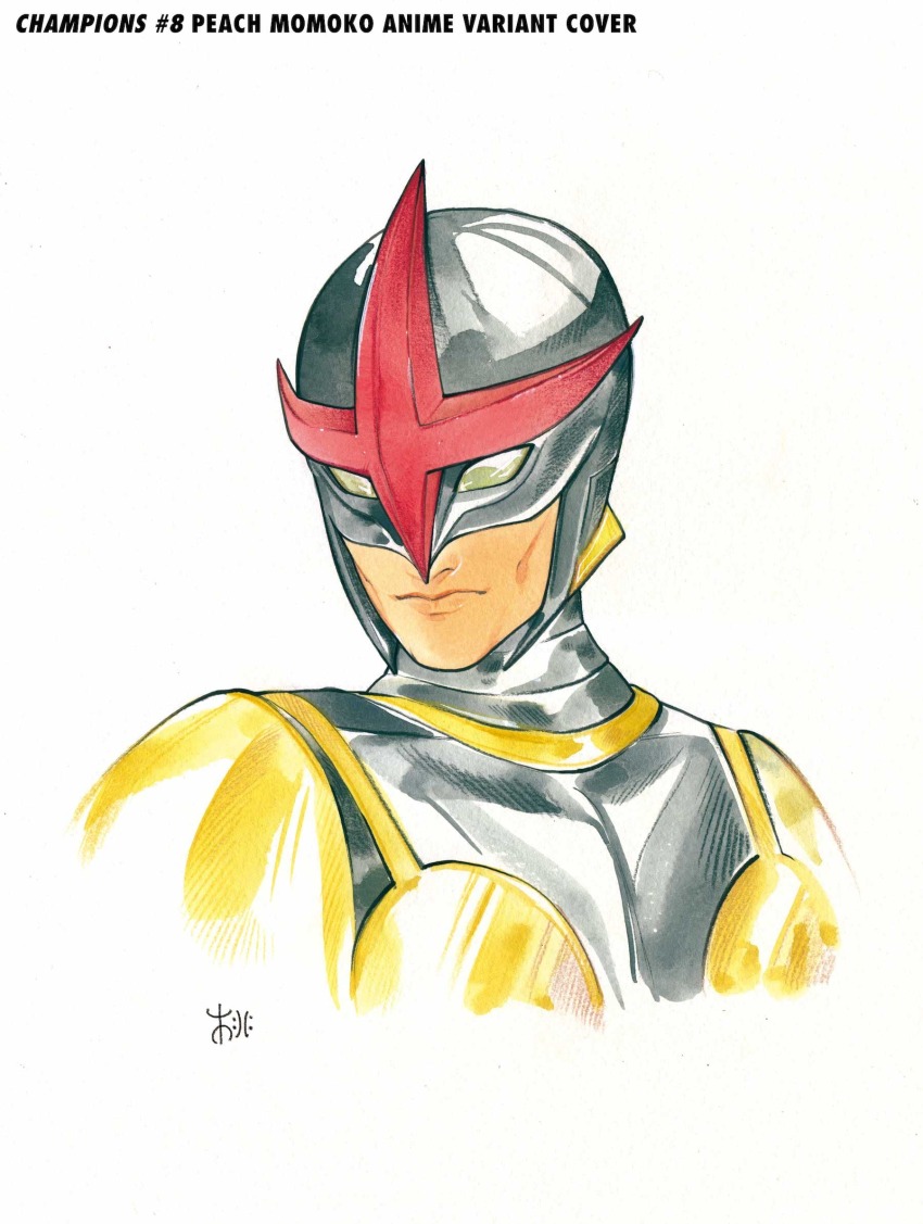 Sample image