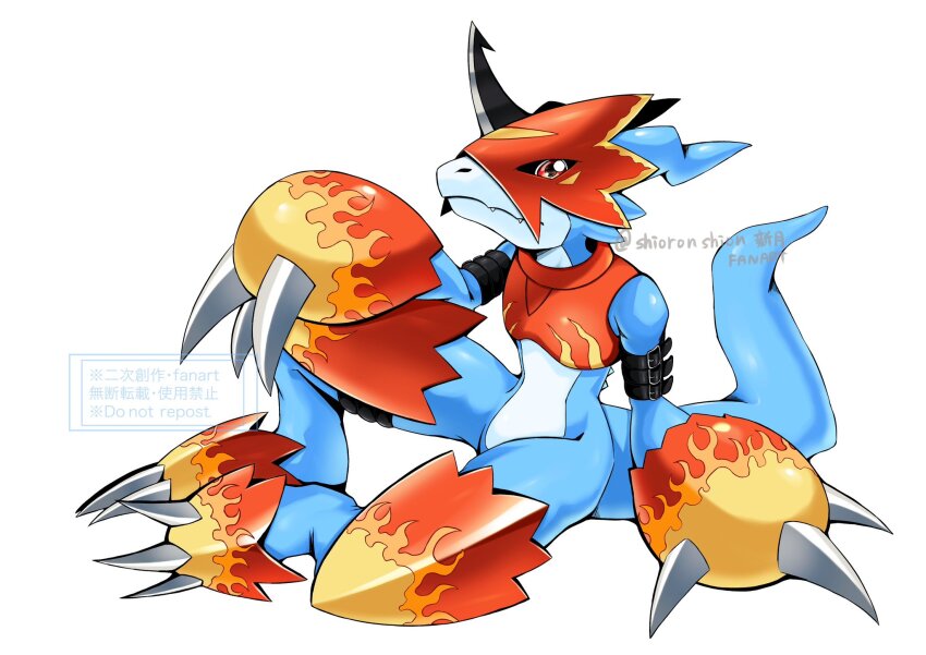 Sample image