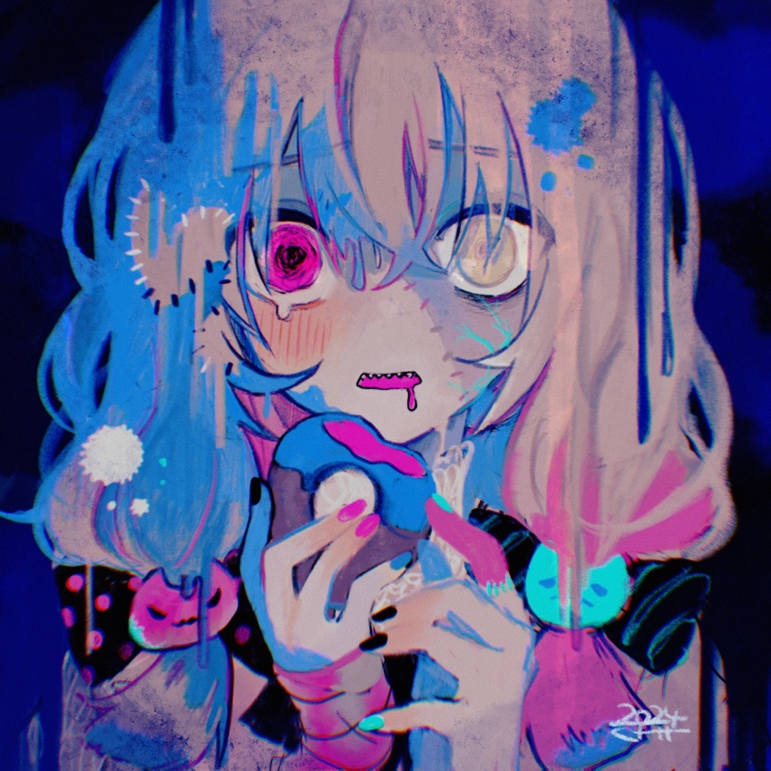 Sample image