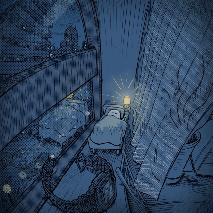 Sample image