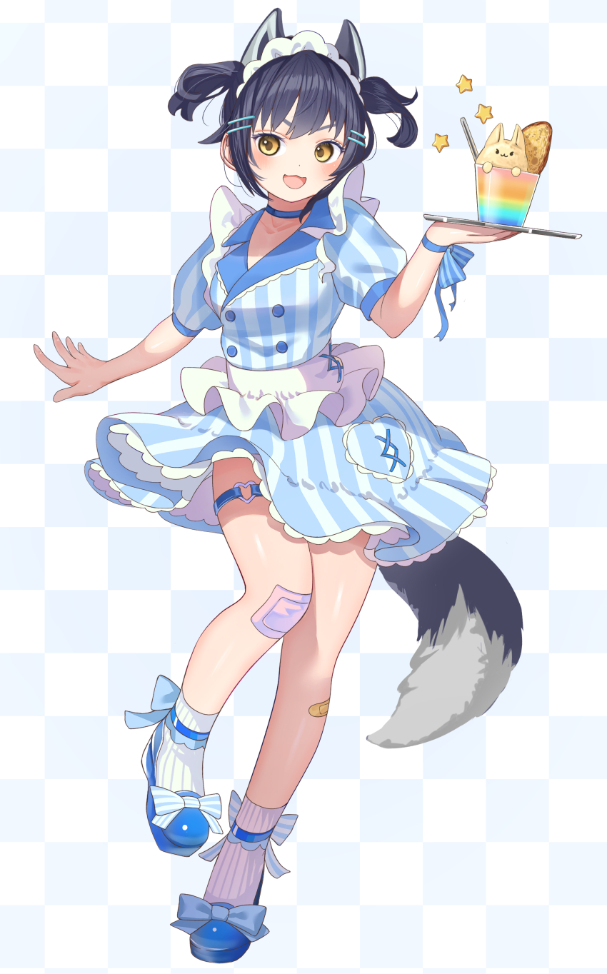 Sample image