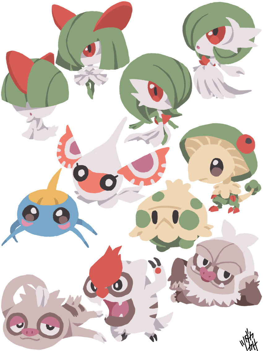 Sample image