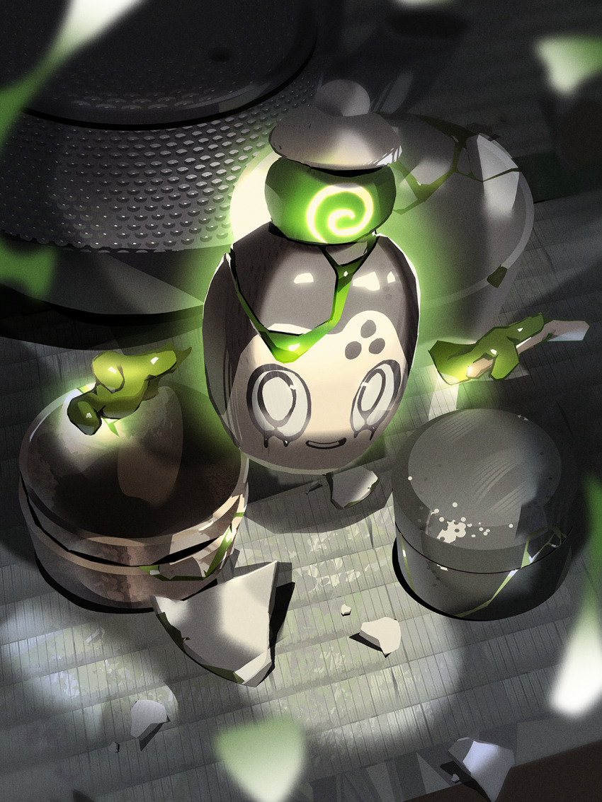 Sample image