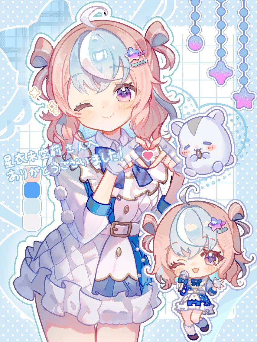 Sample image