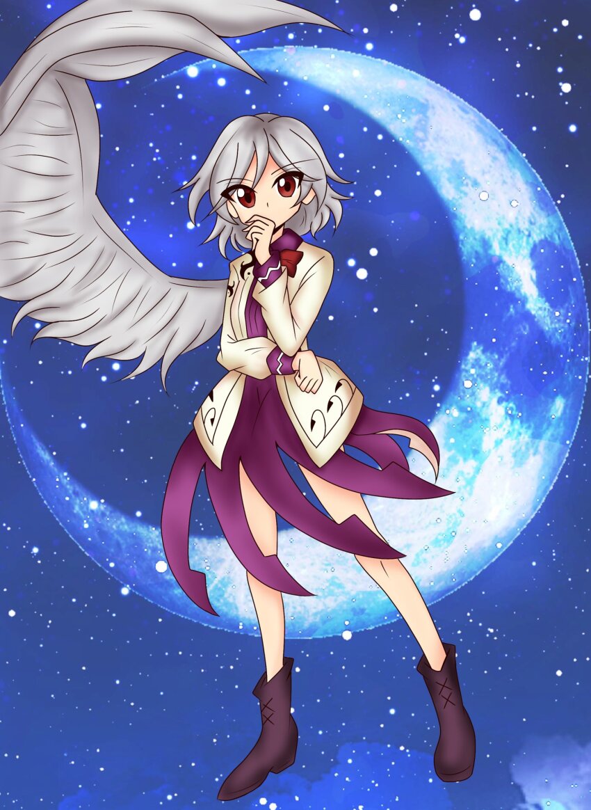 Sample image