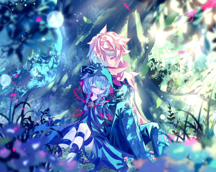 Sample image