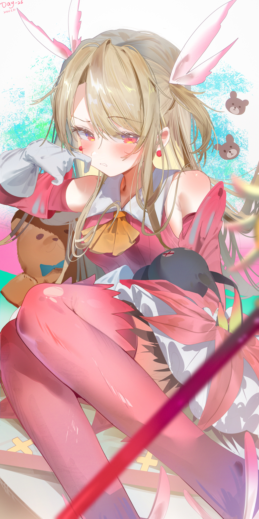 Sample image