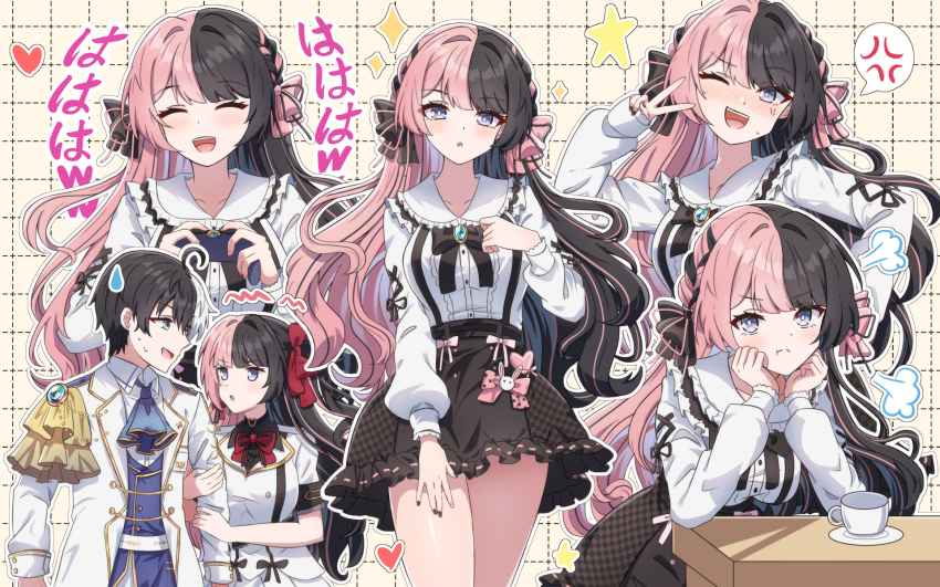 Sample image