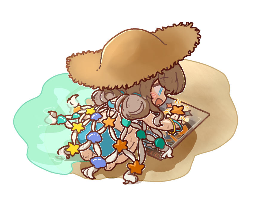 Sample image