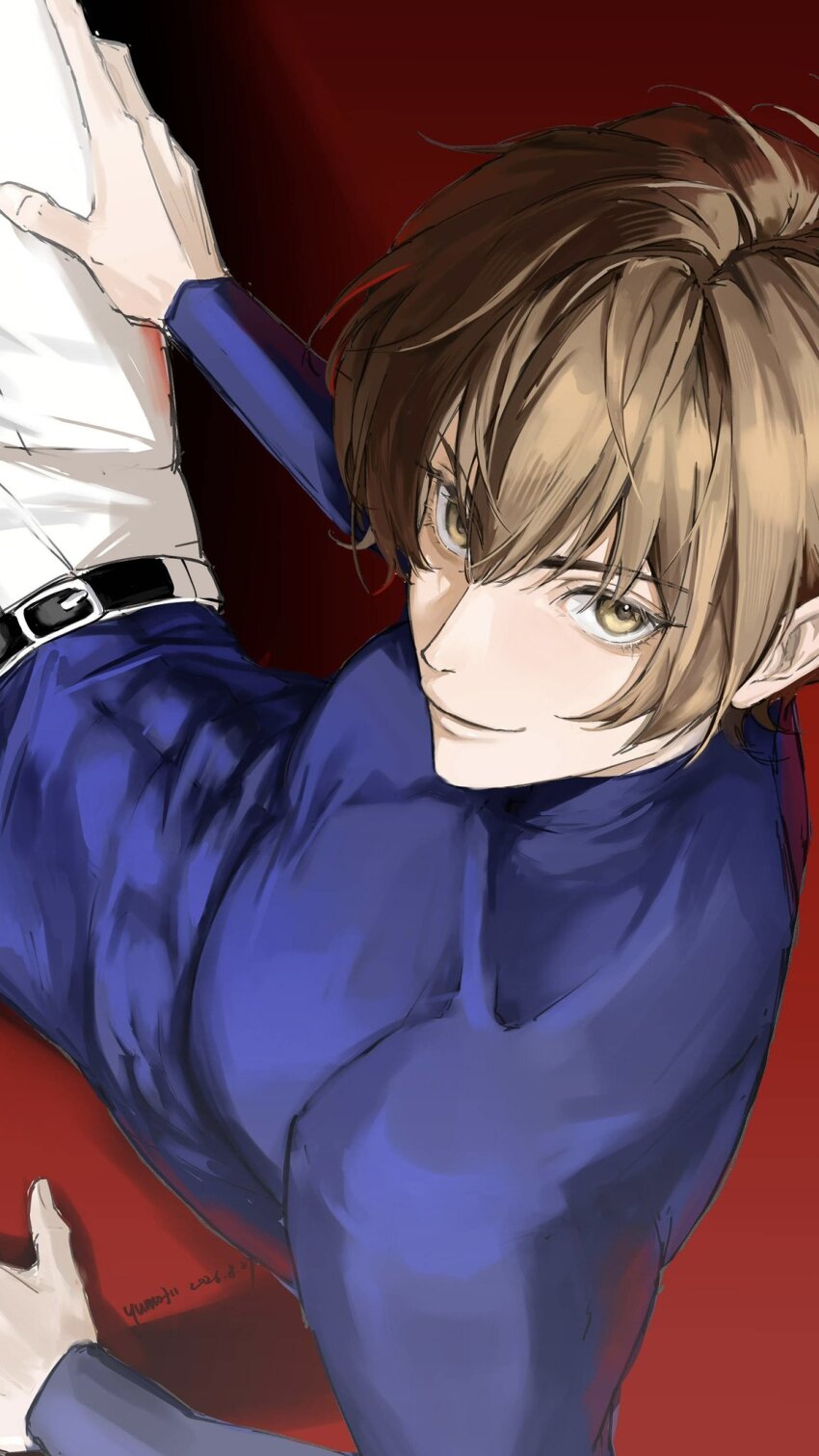 Sample image