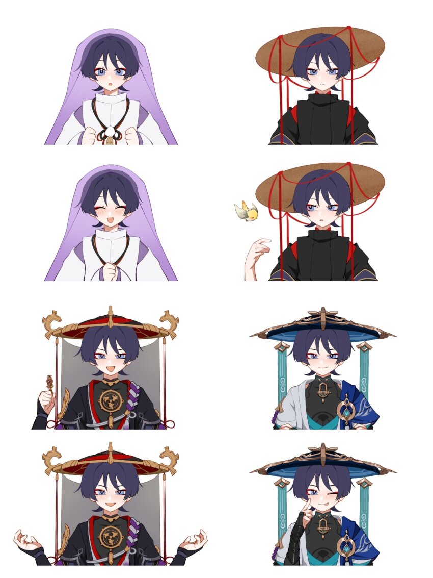 Sample image