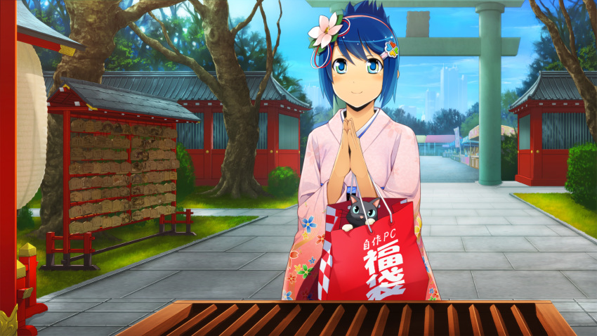 Sample image
