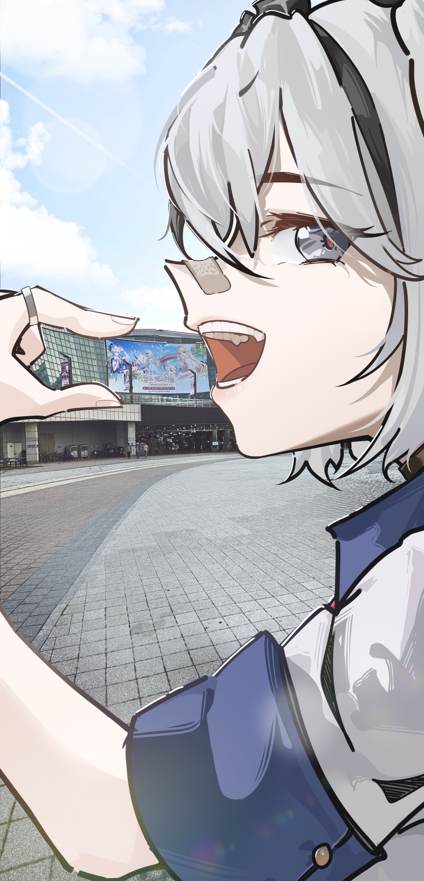 Sample image