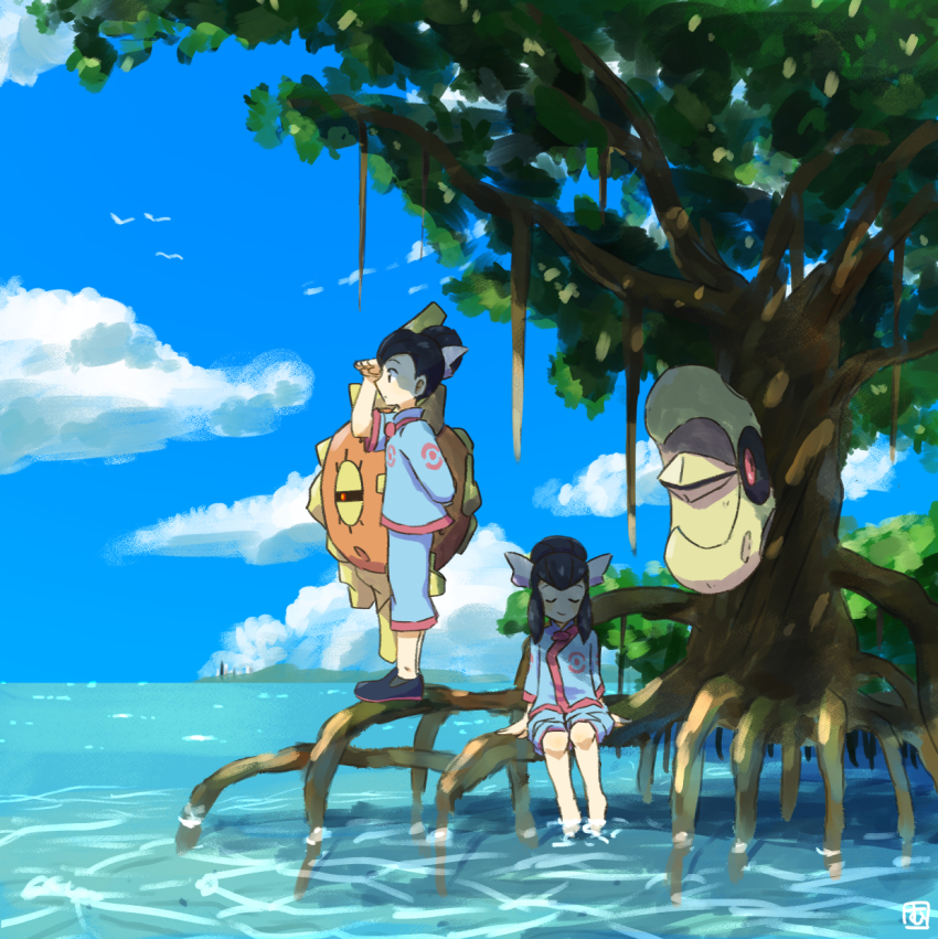 Sample image
