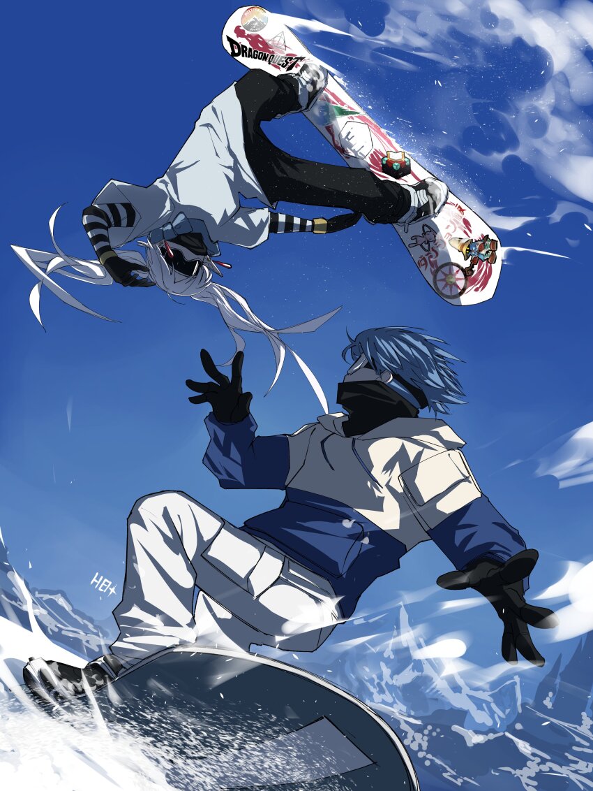 Sample image