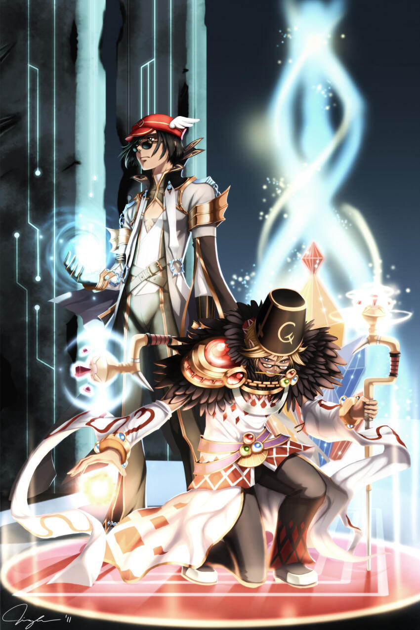 Sample image