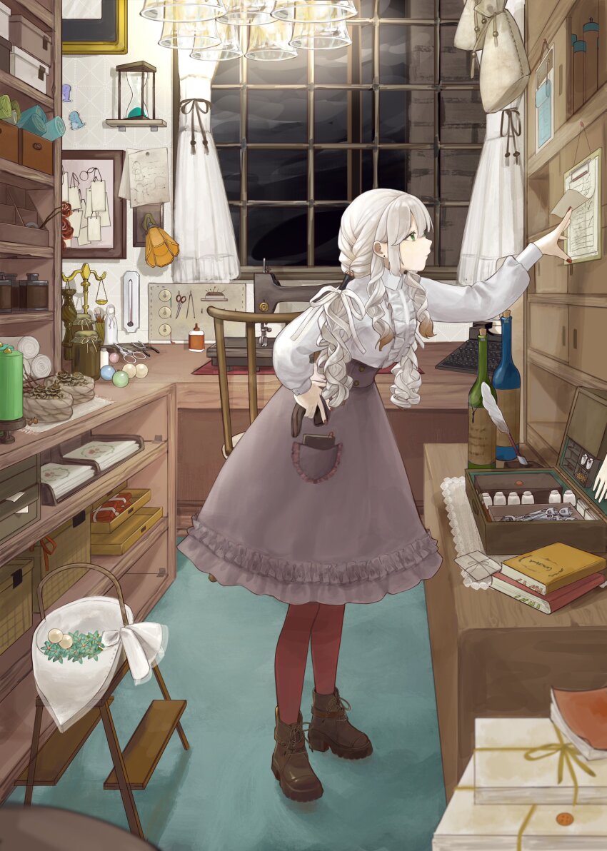 Sample image