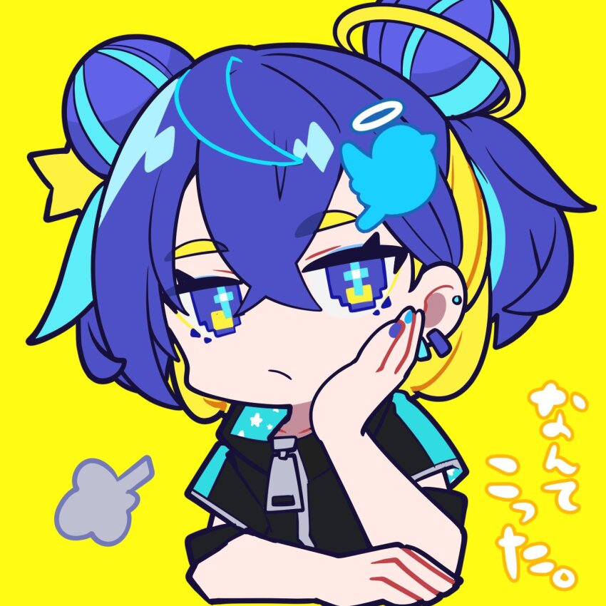Sample image