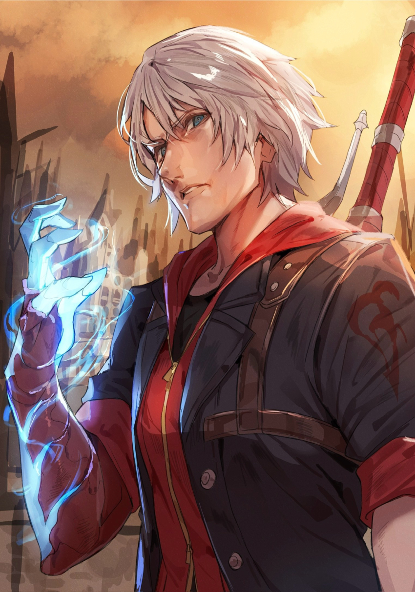 Sample image