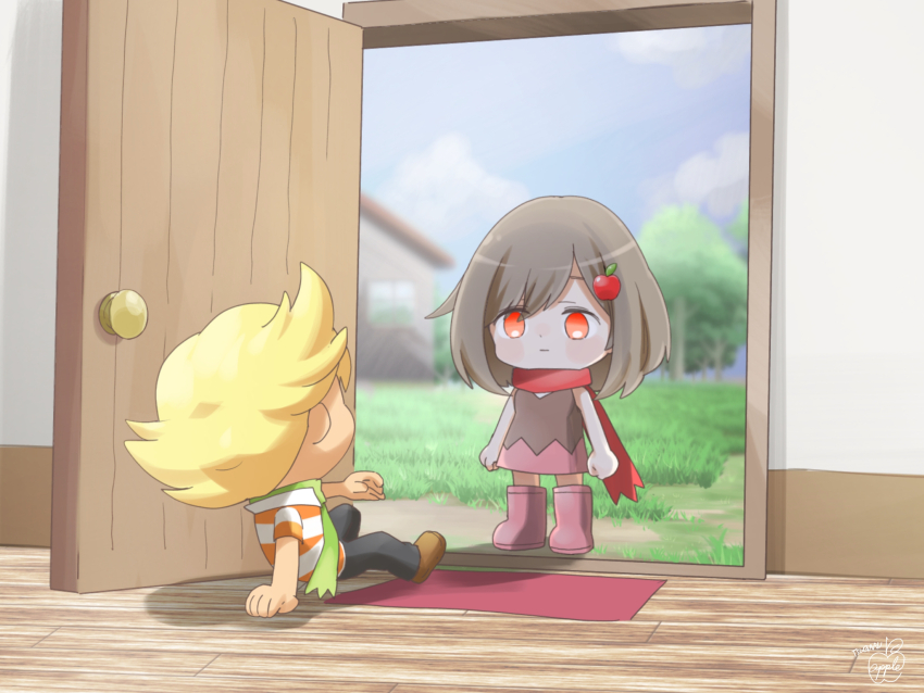 Sample image