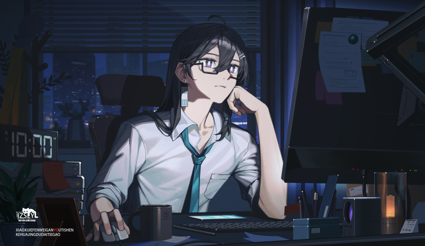 Sample image