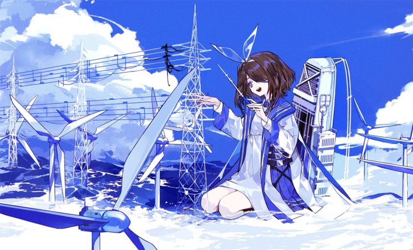 Sample image