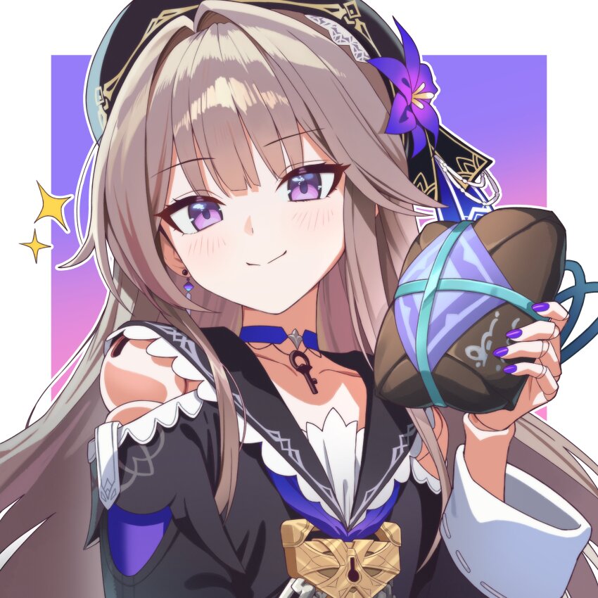 Sample image
