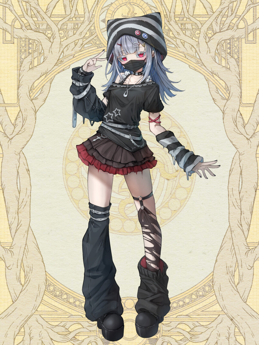 Sample image
