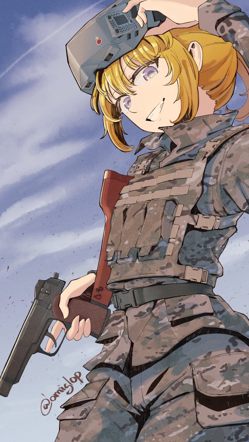 Sample image