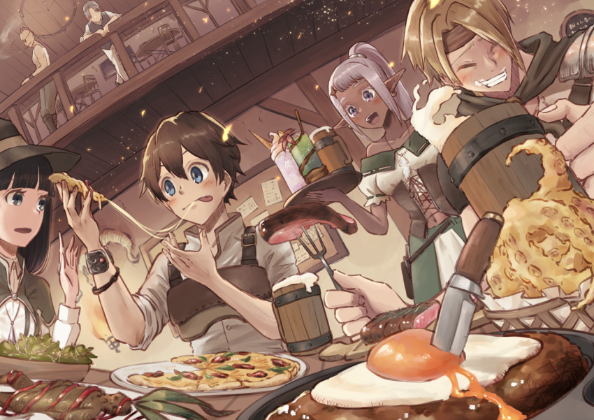 Sample image