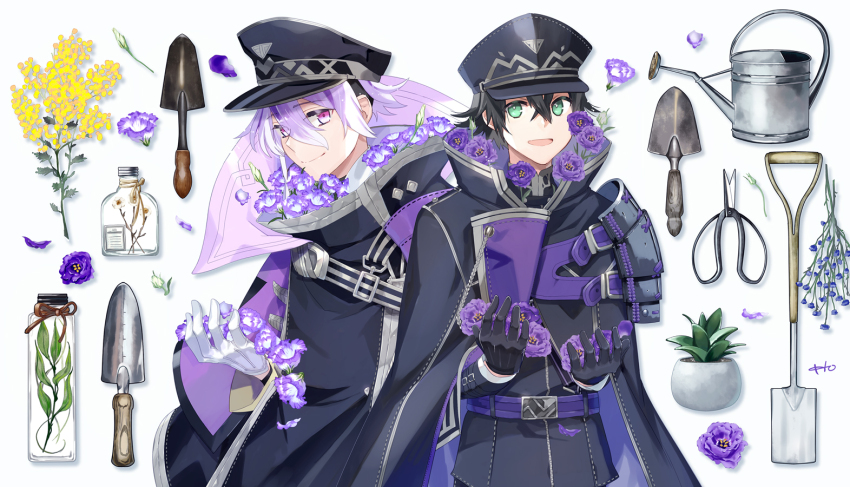 Sample image