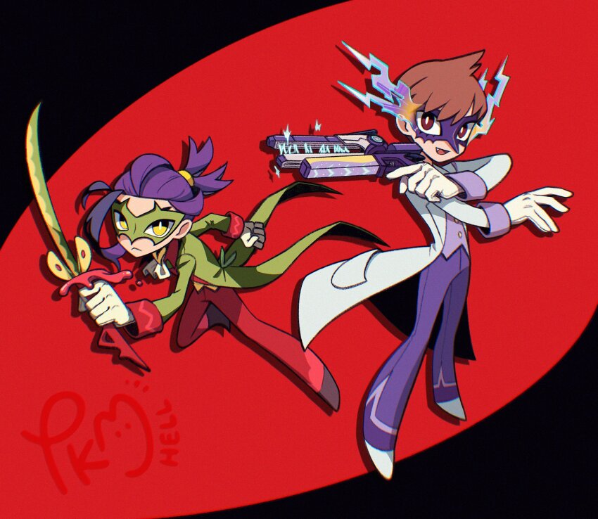 Sample image