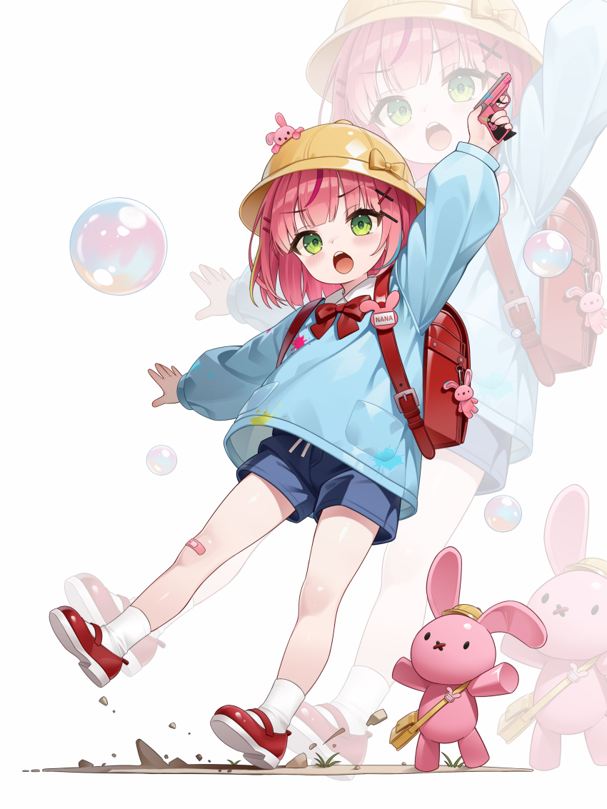 Sample image