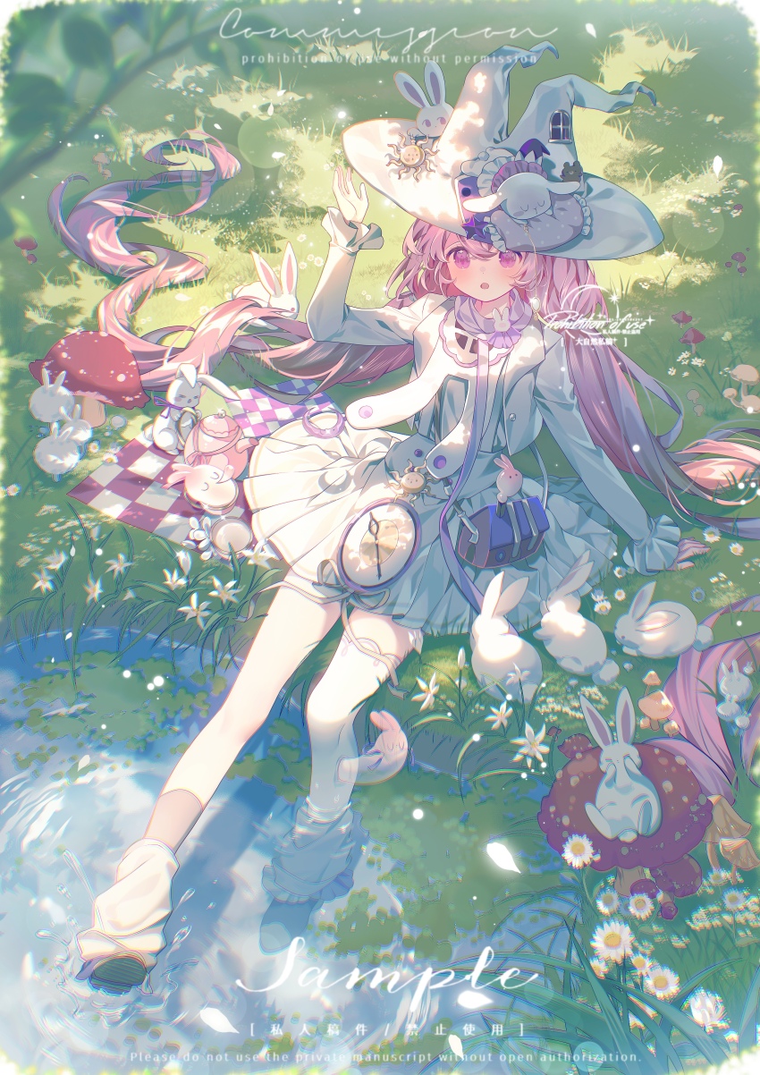 Sample image
