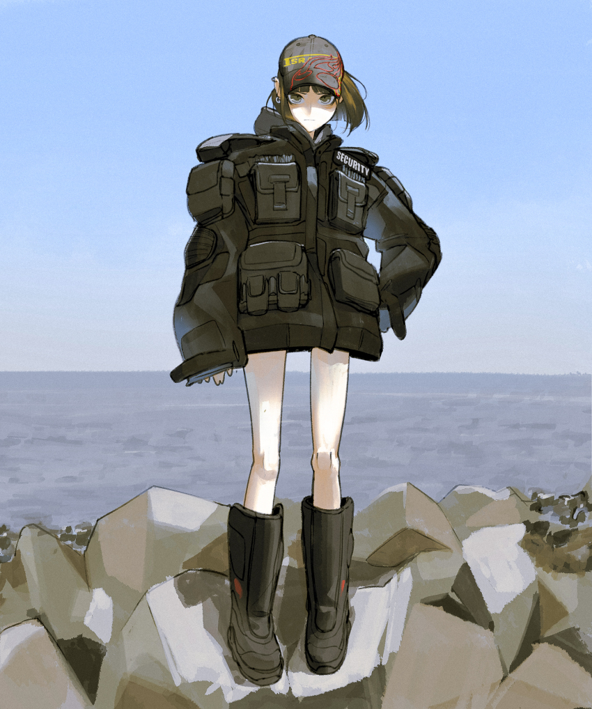 Sample image