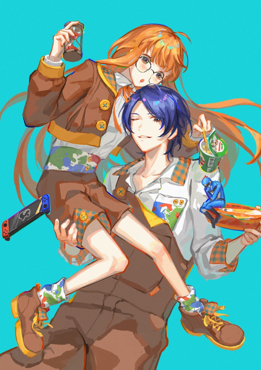 Sample image
