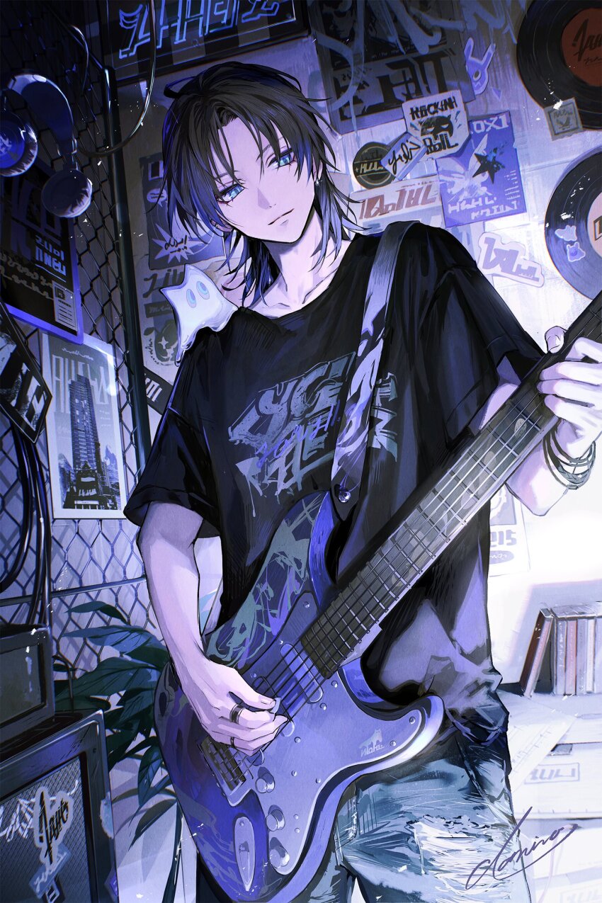 Sample image