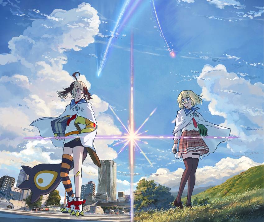 Sample image