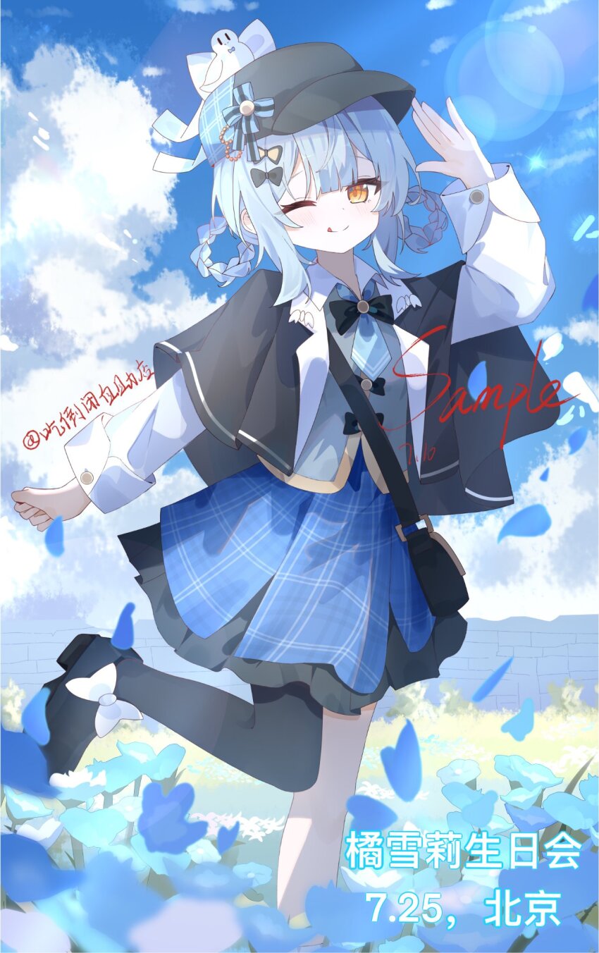 Sample image